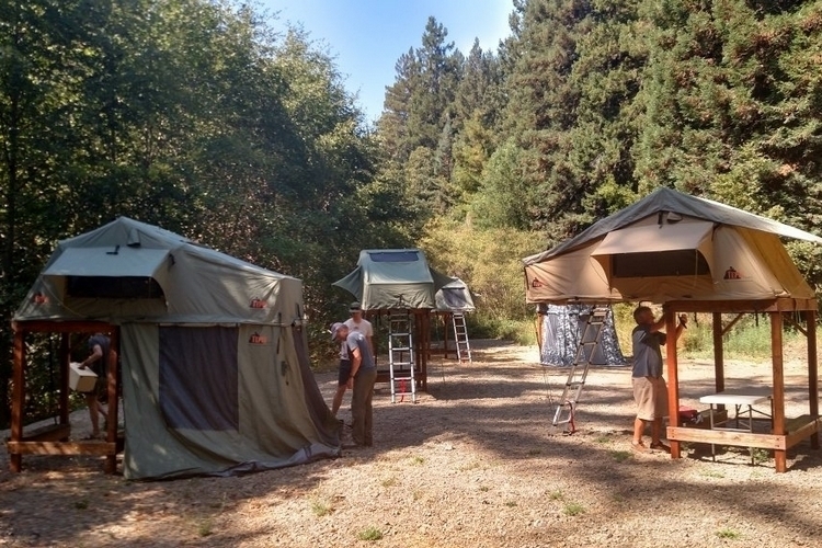 tepui-skycamp-2