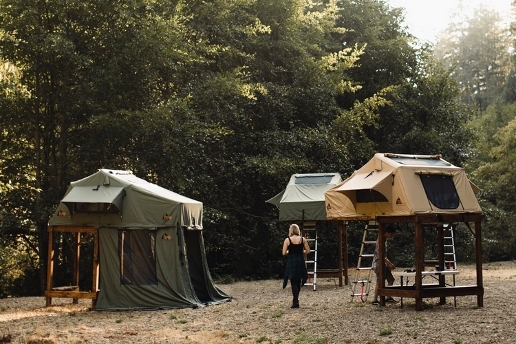 tepui-skycamp-3