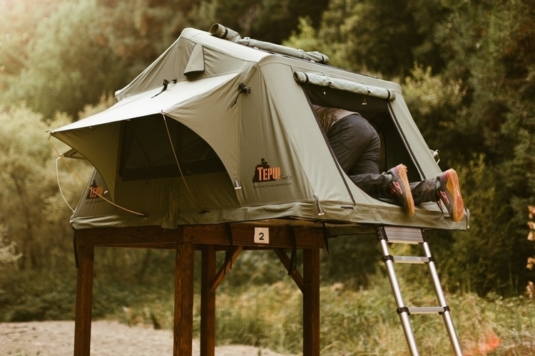 tepui-skycamp-4