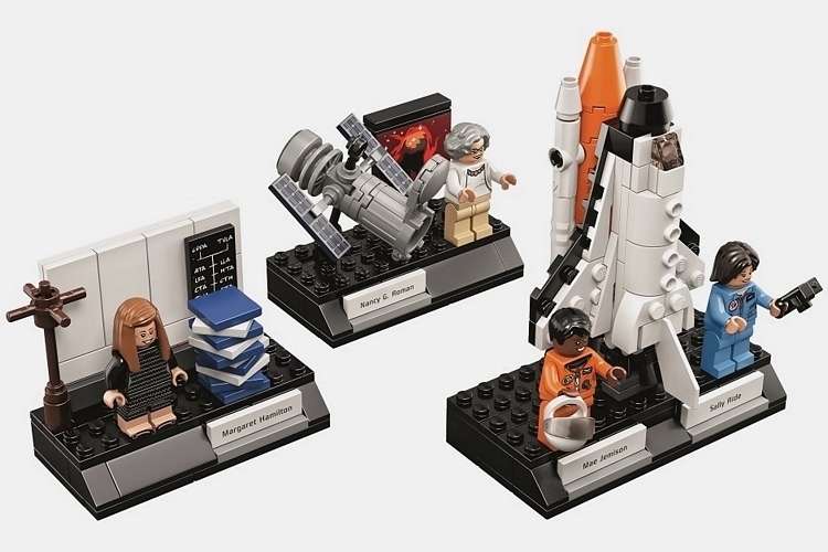 LEGO-ideas-women-of-nasa-2