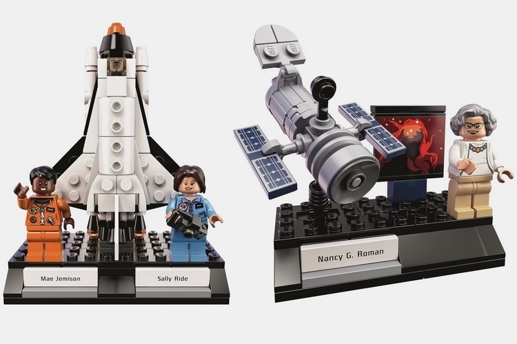 LEGO-ideas-women-of-nasa-3