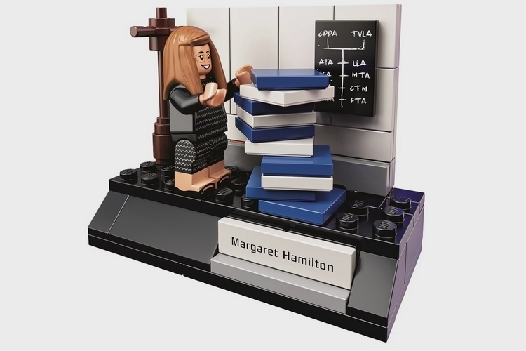 LEGO-ideas-women-of-nasa-4