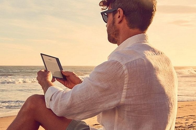 amazon-kindle-oasis-2