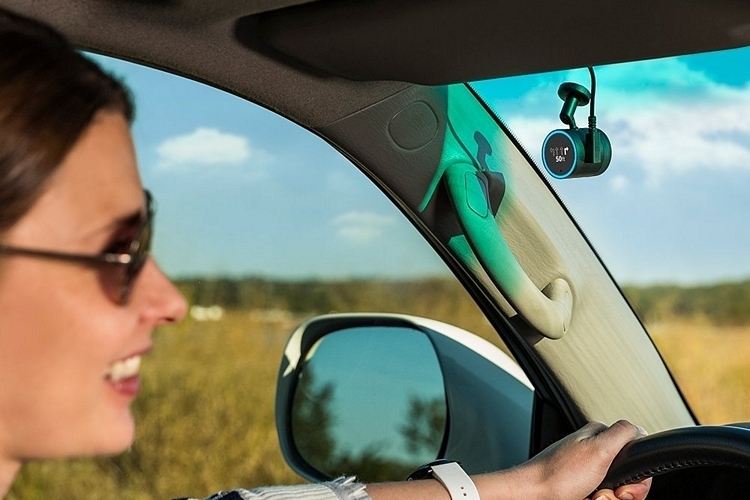 garmin-speak-3