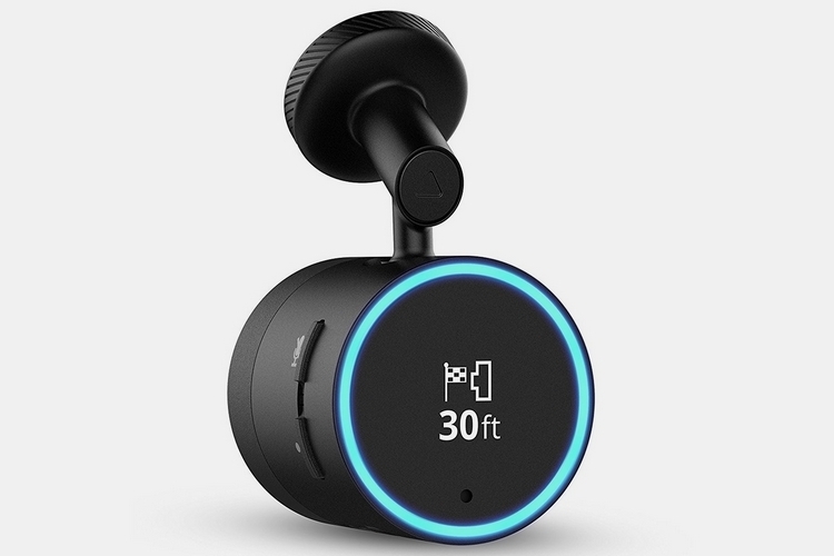 garmin-speak-4