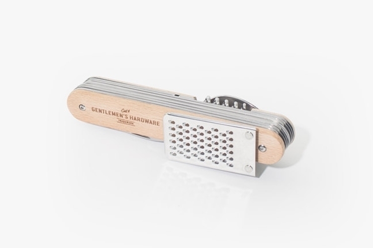 gentlemens-hardware-kitchen-multi-tool-2