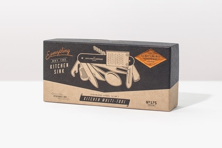 gentlemens-hardware-kitchen-multi-tool-4