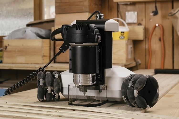 goliath-cnc-robot-1