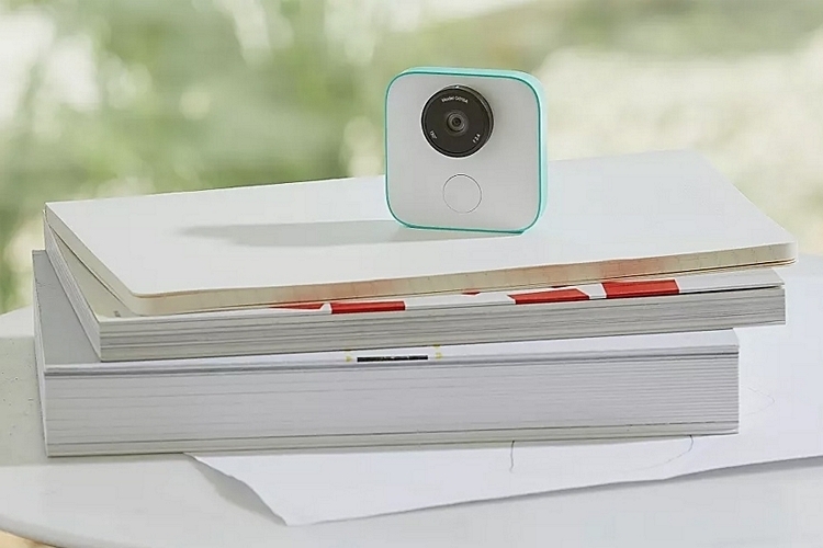 google-clips-camera-2