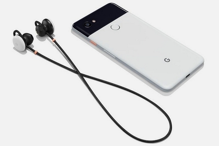 google-pixel-buds-2