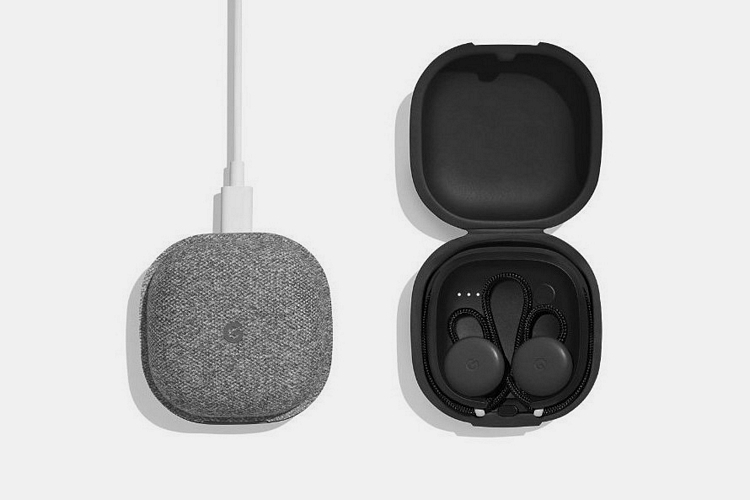 google-pixel-buds-3