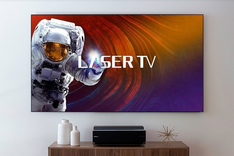 hisense-4k-ultra-hd-smart-laser-tv-1