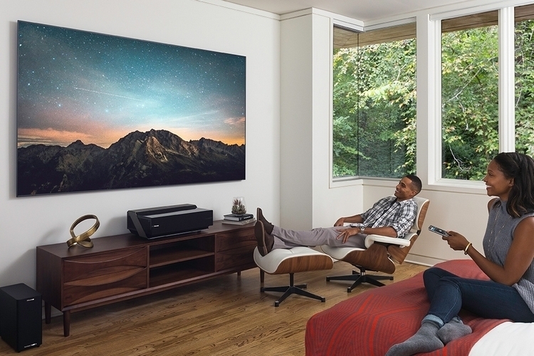 hisense-4k-ultra-hd-smart-laser-tv-3
