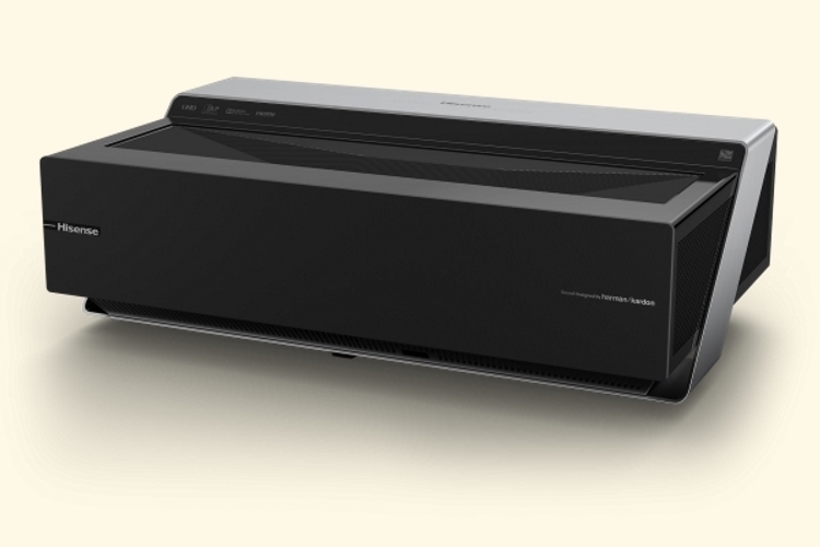 hisense-4k-ultra-hd-smart-laser-tv-4