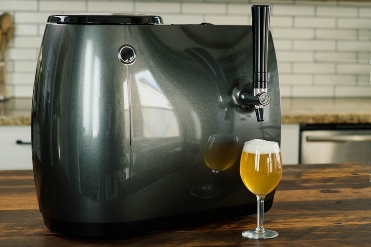 hopii-countertop-beer-brewer-2