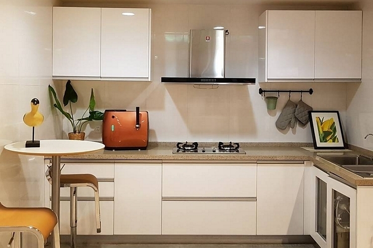 hopii-countertop-beer-brewer-3