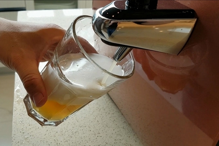 hopii-countertop-beer-brewer-4