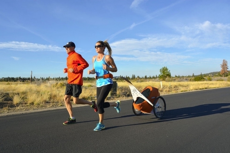 kidrunner-jogging-stroller-3