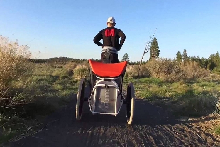 kidrunner-jogging-stroller-4