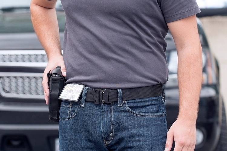 klik-belt-2