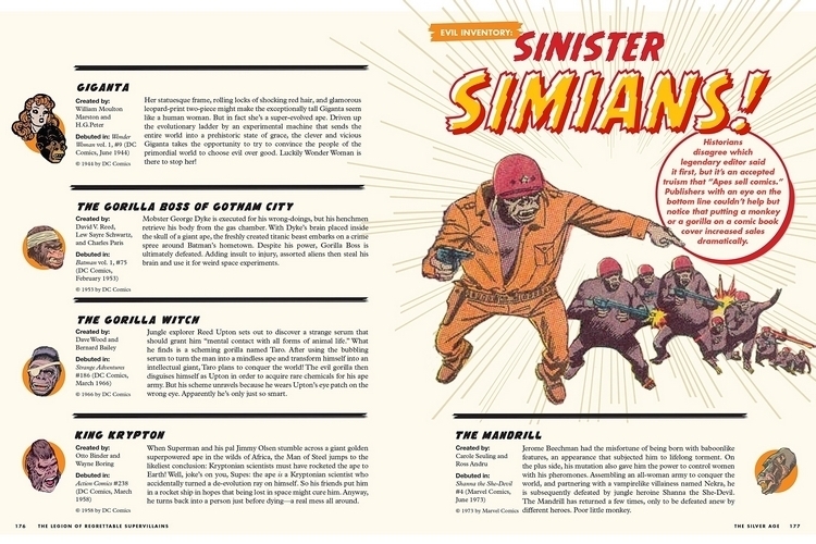 legion-of-regrettable-supervillains-2