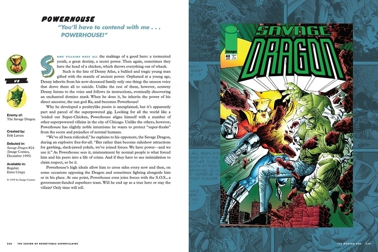 legion-of-regrettable-supervillains-3