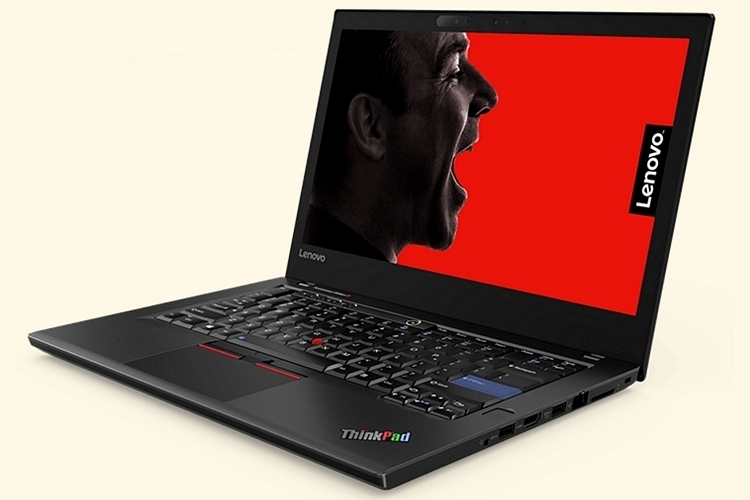 lenovo-thinkpad-25-2