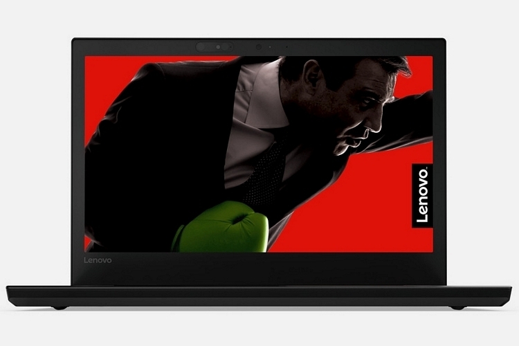 lenovo-thinkpad-25-3