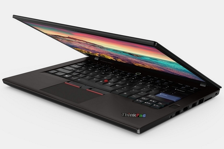 lenovo-thinkpad-25-4