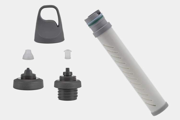 lifestraw-universal-1