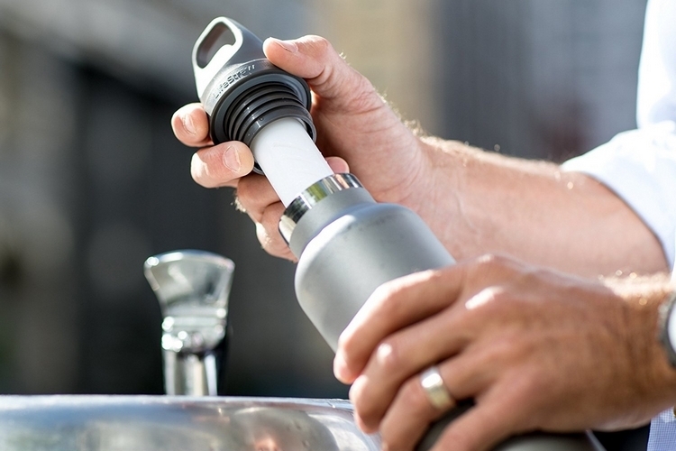 lifestraw-universal-4