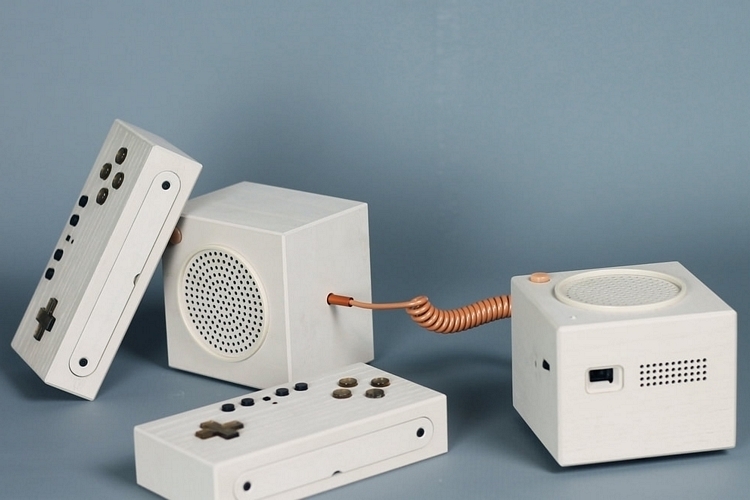 love-hulten-zette-system-2