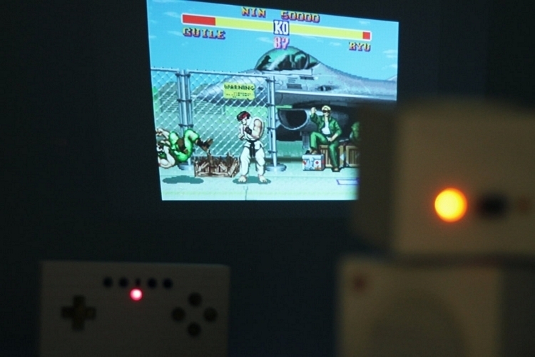 love-hulten-zette-system-5