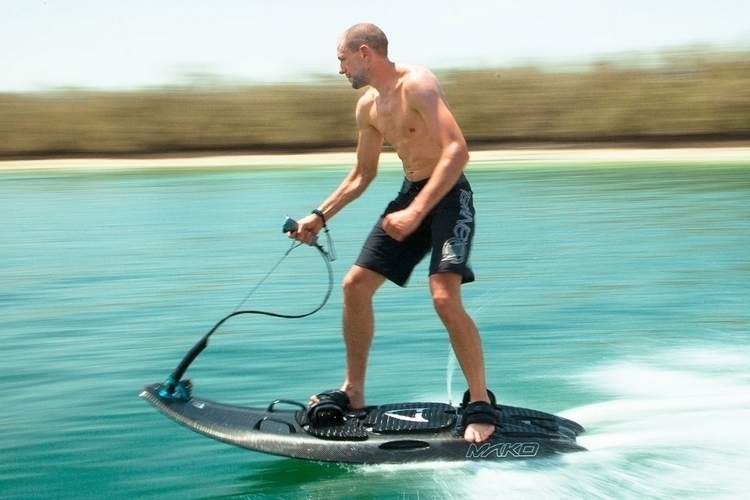 mako-slingshot-jetboard-3