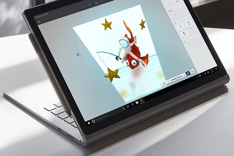 microsoft-surface-book-2-3
