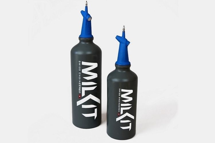 milkit-booster-2