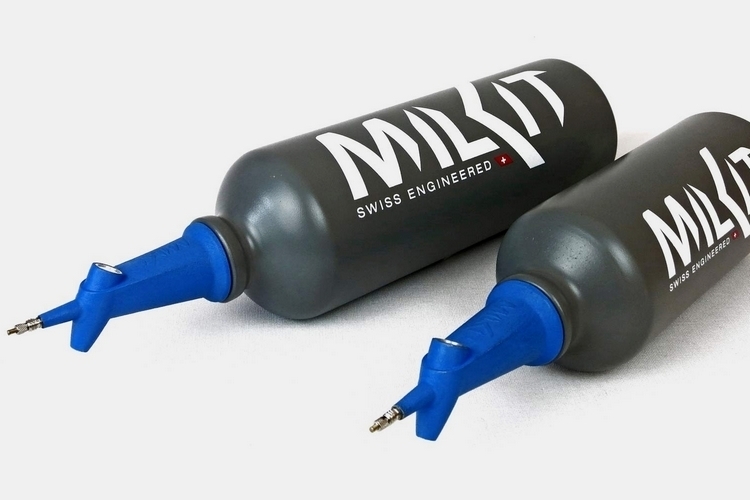 milkit-booster-3