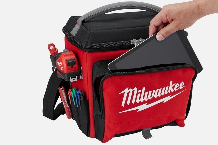 milwaukee-jobsite-cooler-1