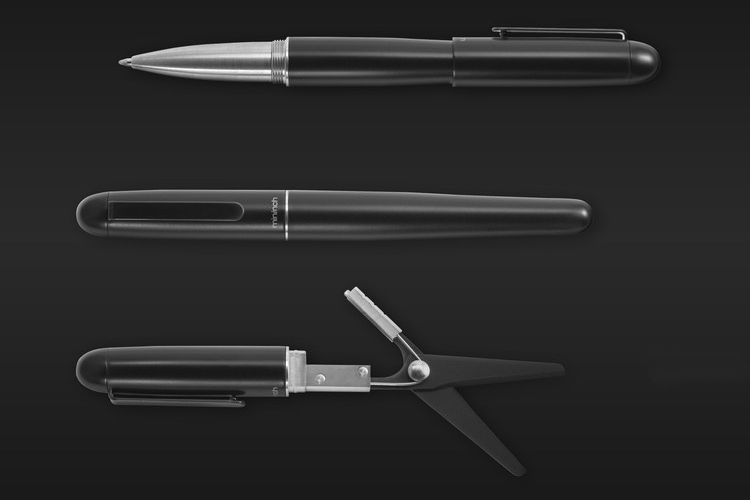 mininch-xcissor-pen-1