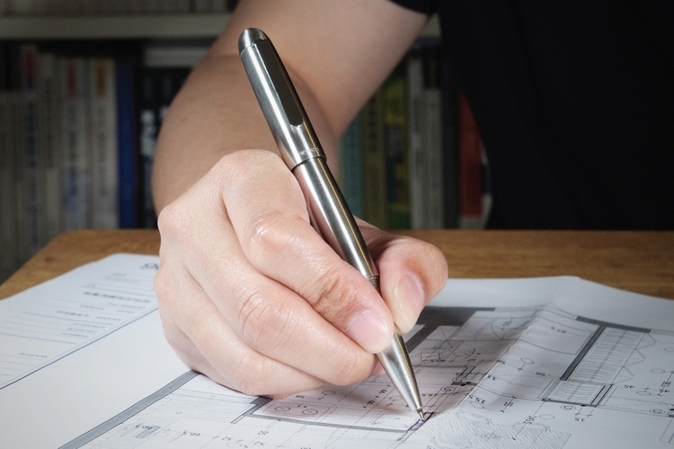 mininch-xcissor-pen-2