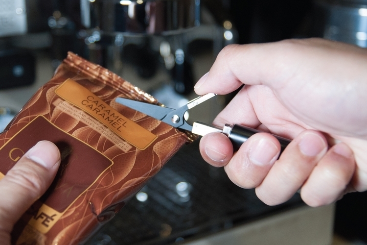 mininch-xcissor-pen-4