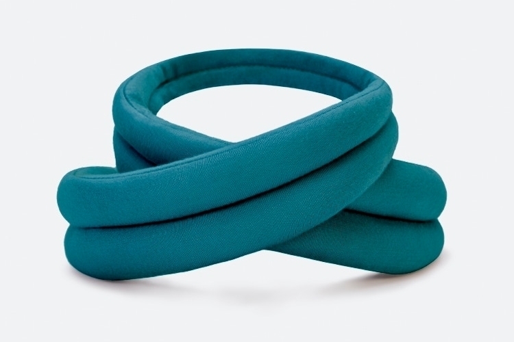 ostrich-pillow-loop-1