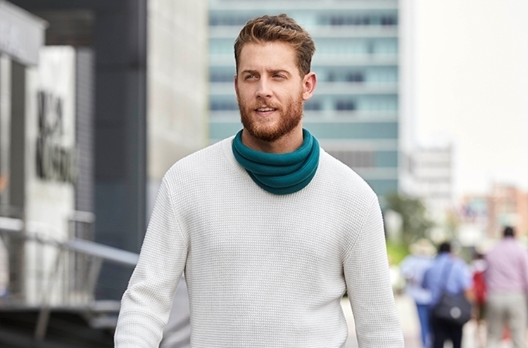 ostrich-pillow-loop-4