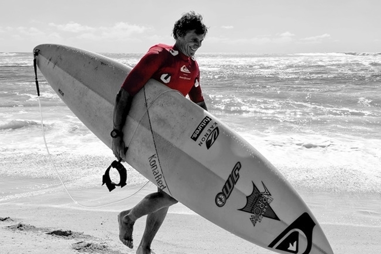 quiksilver-aqua-lung-highline-airlift-2