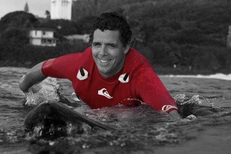 quiksilver-aqua-lung-highline-airlift-3