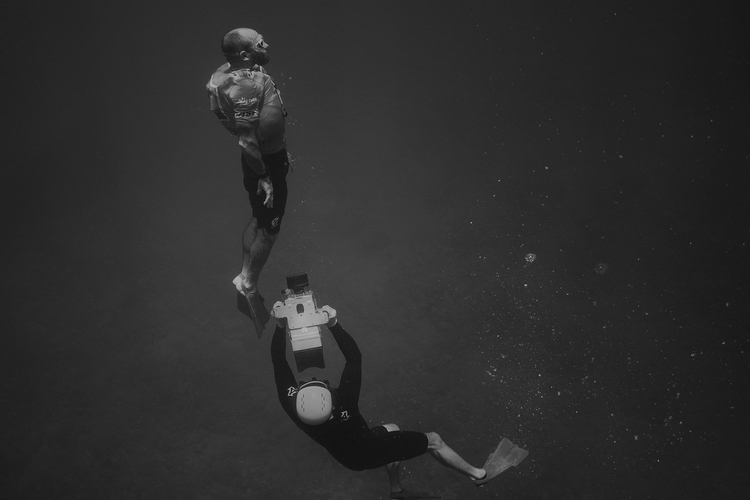 quiksilver-aqua-lung-highline-airlift-4