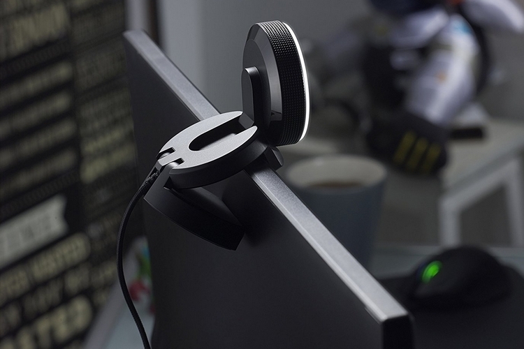 razer-kiyo-3