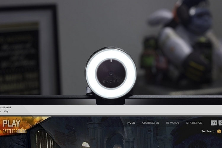 razer-kiyo-4