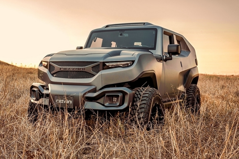rezvani-tank-3