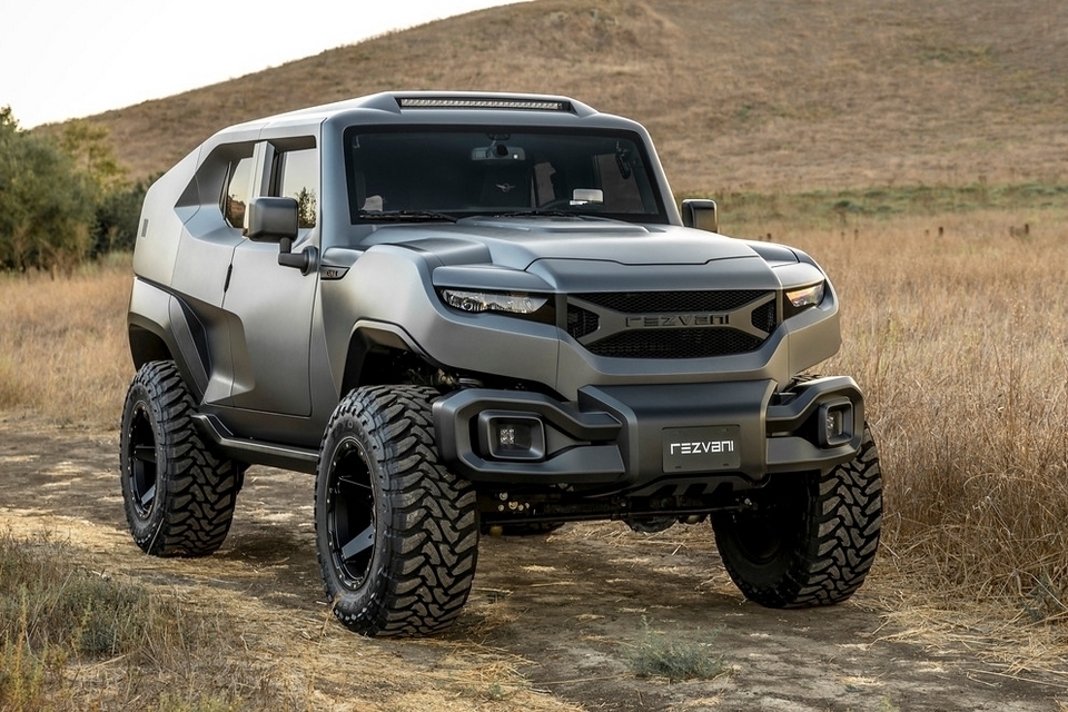 rezvani-tank-6